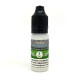 Kit E-Vapeur (bases)