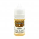 Kit E-Vapeur 30 ml (arôme)